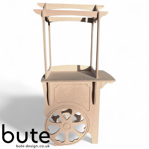Point sale events cart - point, for