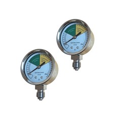 2 x REPLACMENT HENNY PENNY -