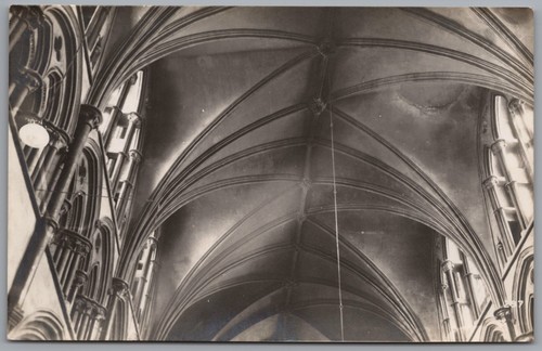 Lincoln lincolnshire st - lincolnshire,