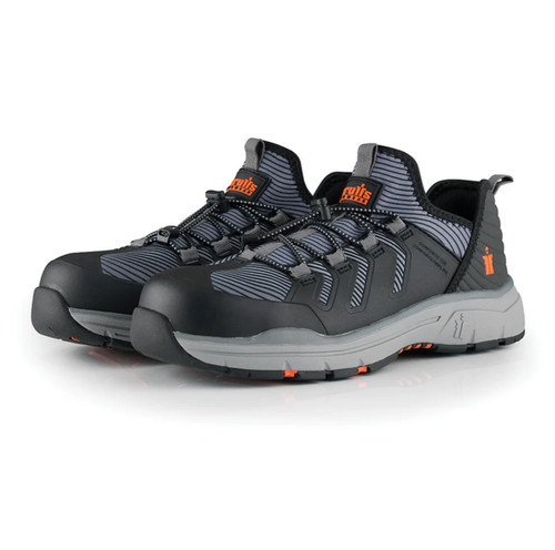 Scruffs argon womens safety - scruffs,