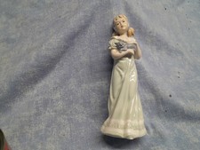 Vintage Regal Collection