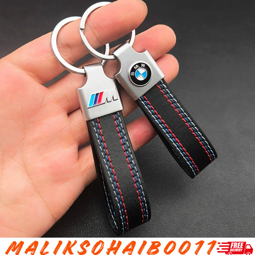 Luxury leather bmw - luxury,
