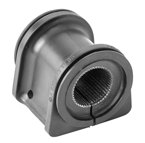 Mercedes benz genuine torsion - mercedes-benz,