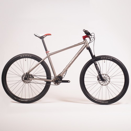 853 lamb pinion reynolds - -,