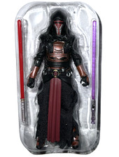 Star Wars Vintage Collection