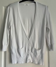 M&S Marks & Spencer Womens