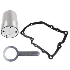 Gearbox DSG Mechatronic