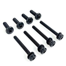 Screws for Panasonic TC-L50E60