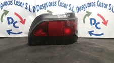 7701039013 RIGHT TAILGATE