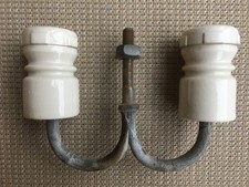 Vintage GPO telegraph