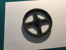 Genuine Pulley wheel for the