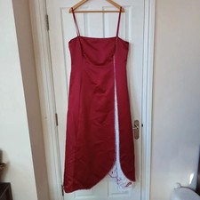 Dynasty 90s Vintage Evening