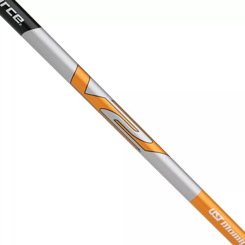 New authentic ust - new,