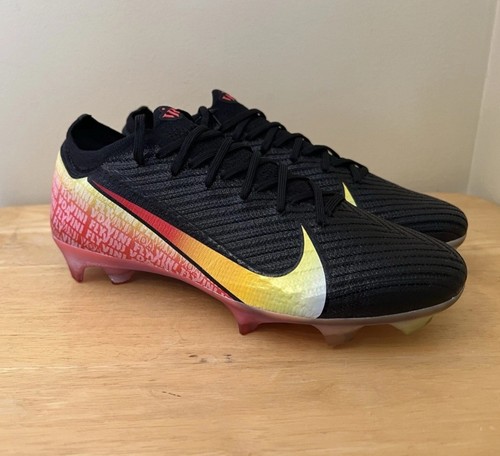 Nike zoom mercurial vapor - zoom,