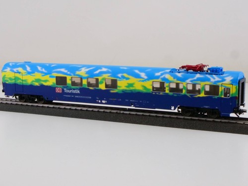 Märklin 43879 dining - dining, car