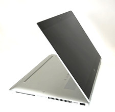 HP EliteBook 830 G6 Touch