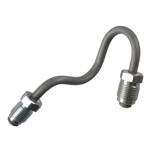 For febi fe172798 - for,