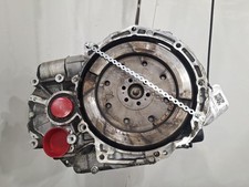 VW VOLKSWAGEN TIGUAN MK2