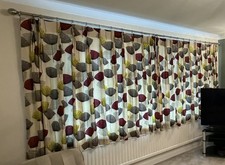 Sanderson Dandelion Clocks