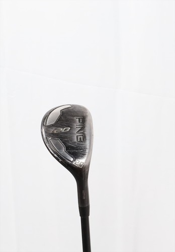 Ping i20 3h - i20,