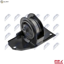 MOUNTING ENGINE ZPS-MS-047 FOR