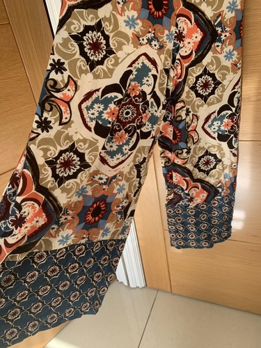 Next wide leg alter - next,