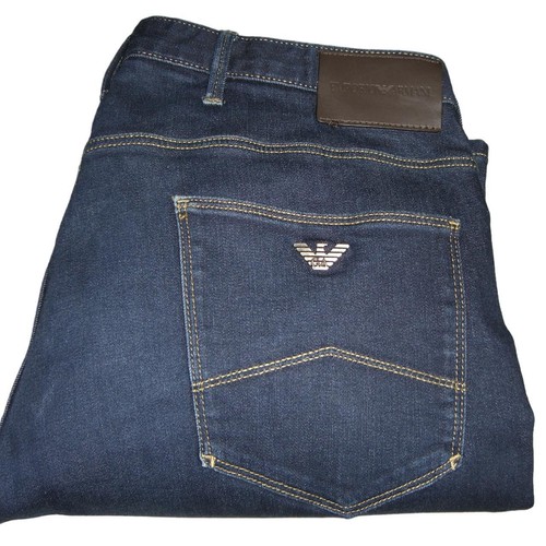 Emporio armani jeans j06 - emporio,