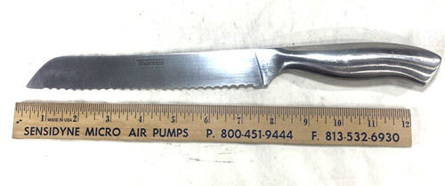 Thomas rosenthal group - group, 7.5”