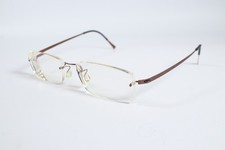 LINDBERG Eyeglasses Spirit
