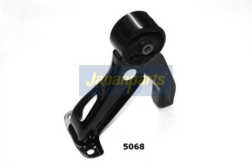 Engine mount for - engine, mitsubishi