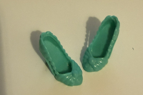 Hasbro disney princess ariel - disney,