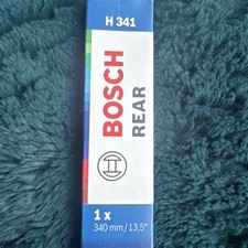 Genuine Bosch H Range 13"