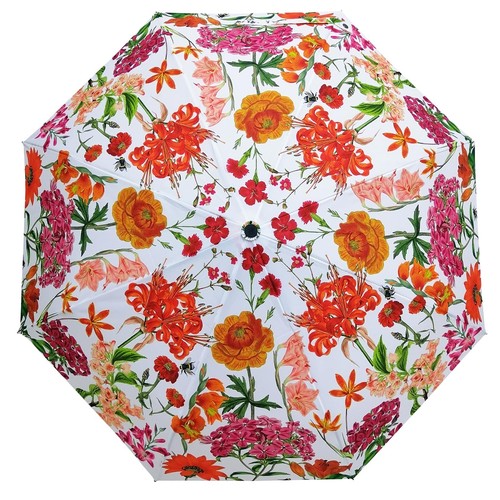 Rosehip designs auto - rosehip,
