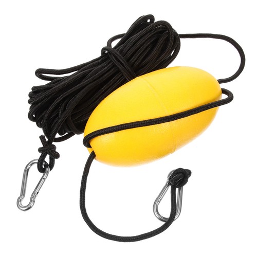 Canoe accessories - ,