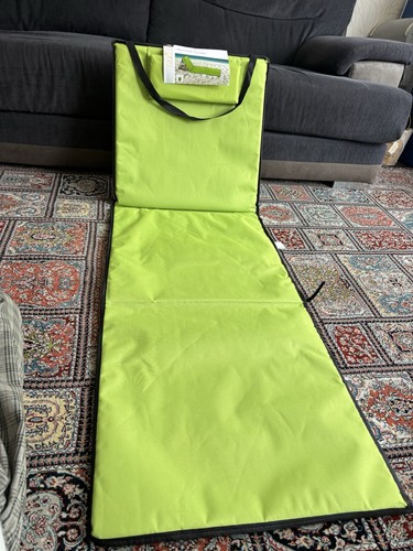 Beach mat factory - beach,