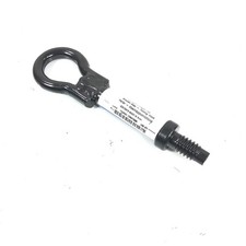 *GENUINE FORD TOWING EYE HOOK