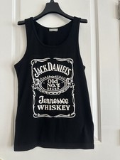Elite99 Jack Daniel’s Long
