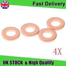 Ford Mondeo 2.0 TDCI 2007-2014