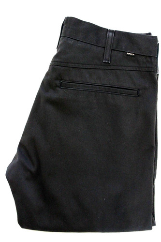 Levi sta prest - tapered, men's