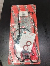  HEAD GASKET SET FOR ROVER K