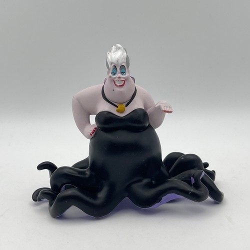 Disney the little mermaid - disney,