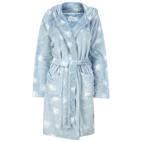 Tokyo laundry womens fleece - tokyo,