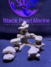 Ceramic Reef Rock Nano