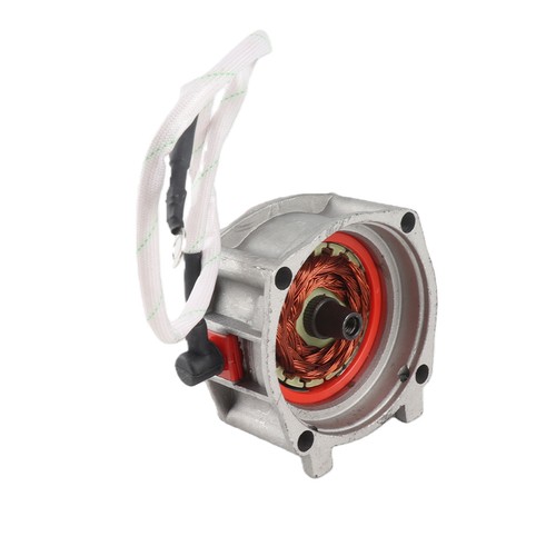 47cc 49cc stroke engine - 47cc,