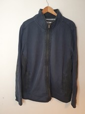 Fat Face The Airlie Full Zip