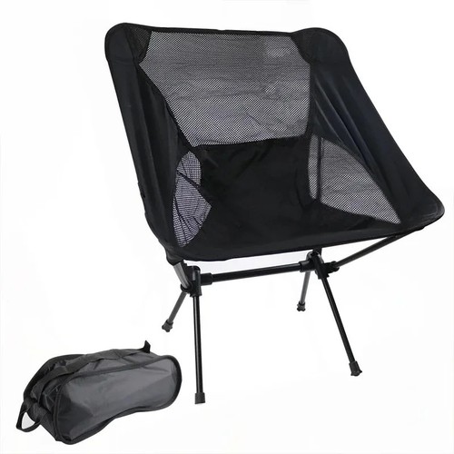 Folding camping chairs - camping,