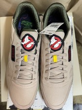 Mens Size 12 - Ghostbusters x