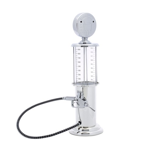 Beverage dispenser drink - dispenser,
