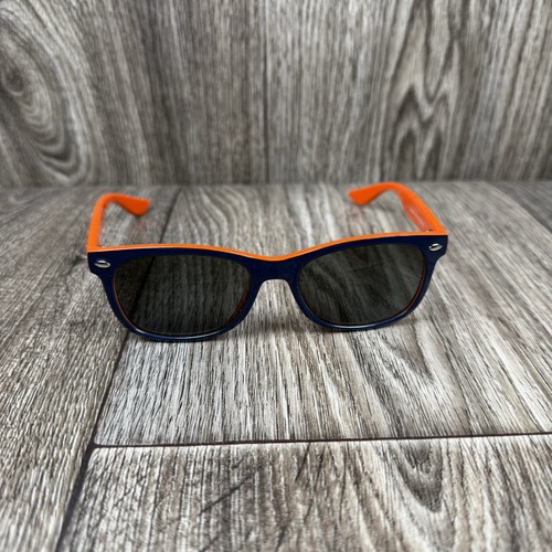 Ray ban kids - ban, rj9052s