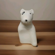 Esschert design english bull - esschert,